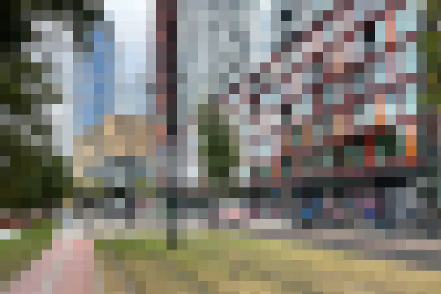 Kruisplein 446 Rotterdam thumbnail 43