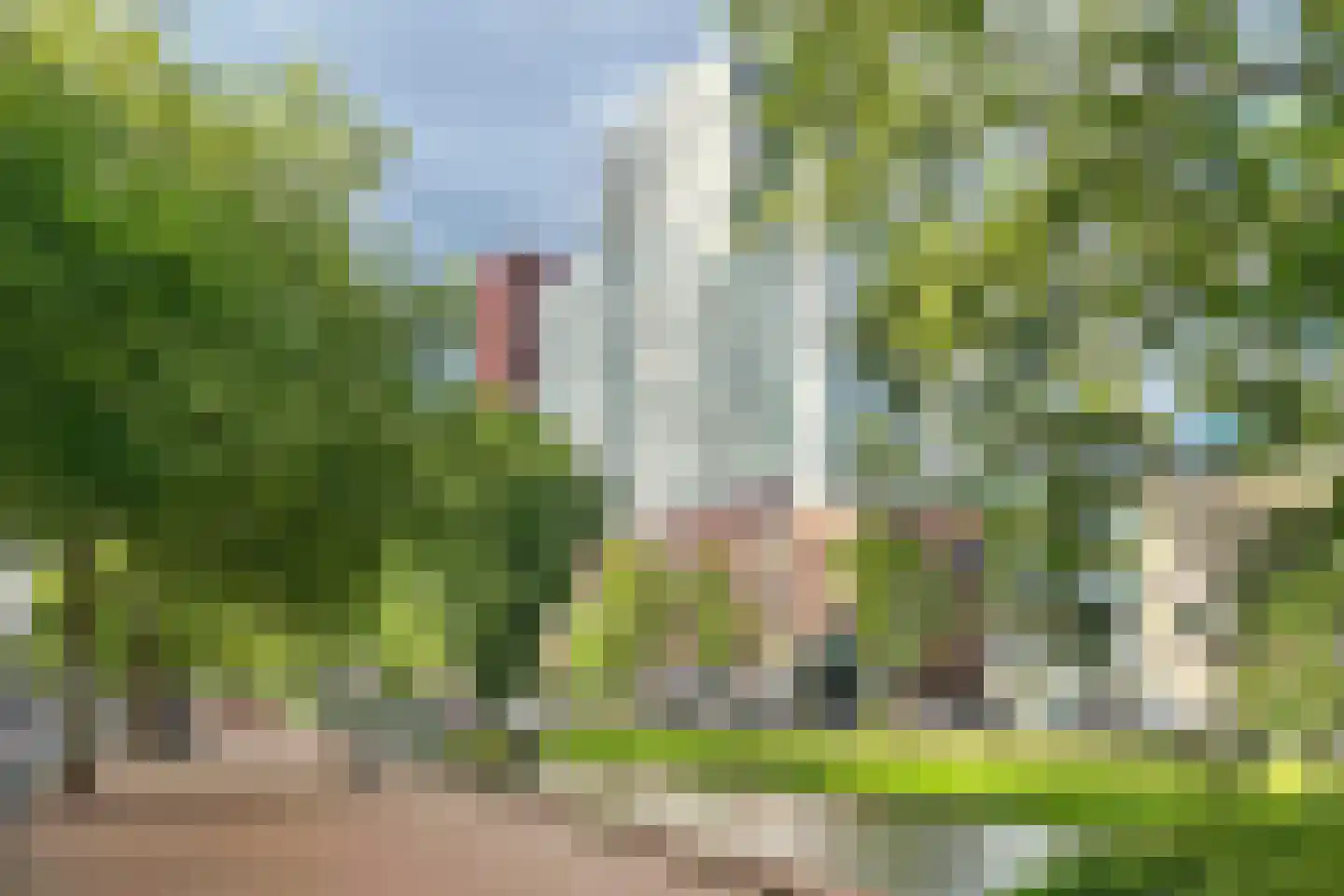 Kruisplein 446 Rotterdam thumbnail 44