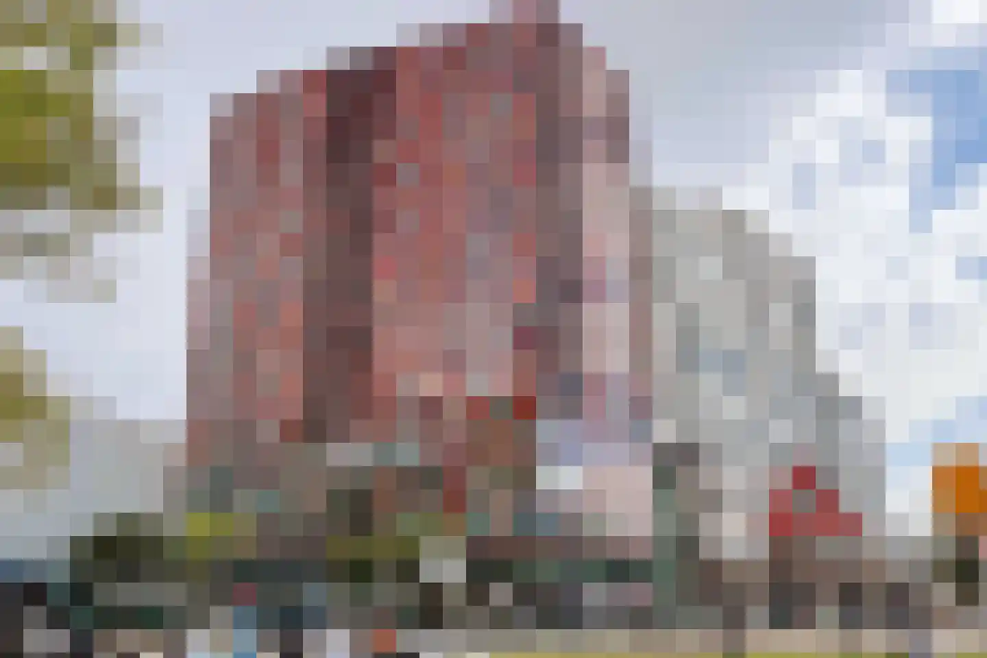 Kruisplein 446 Rotterdam thumbnail 45