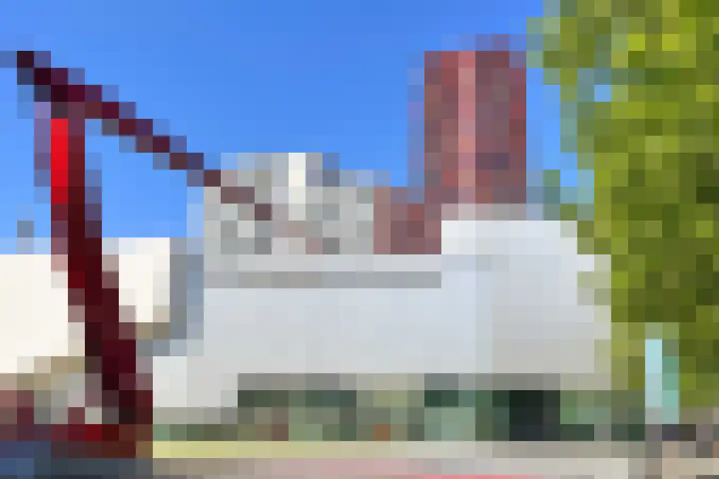 Kruisplein 446 Rotterdam thumbnail 46