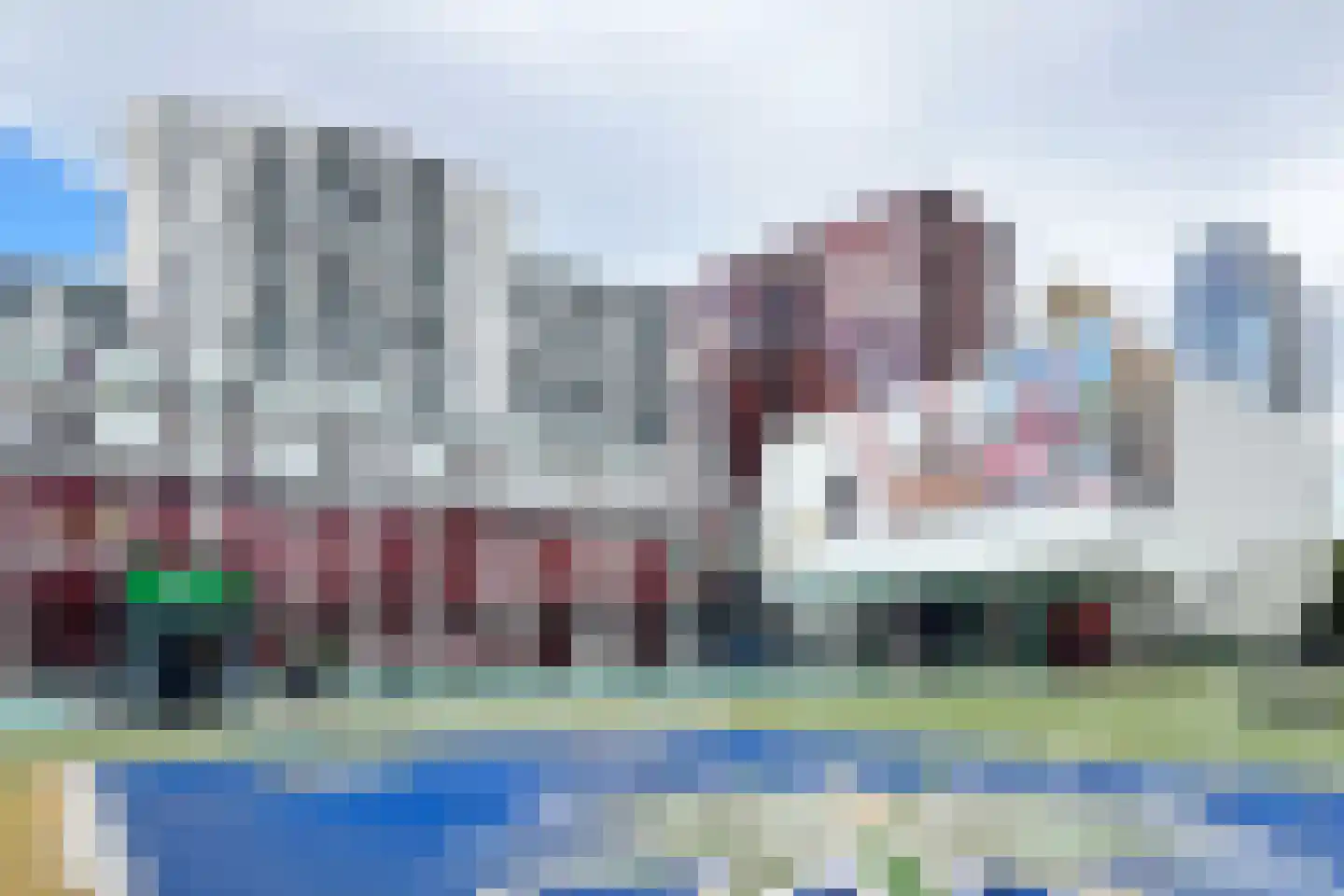 Kruisplein 446 Rotterdam thumbnail 47