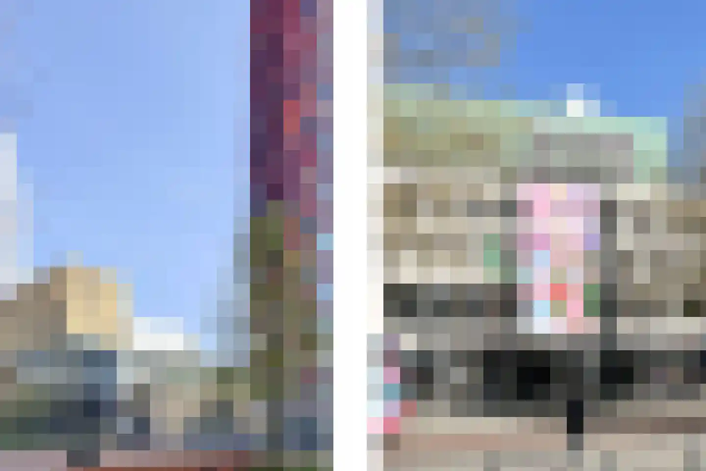 Kruisplein 446 Rotterdam thumbnail 48