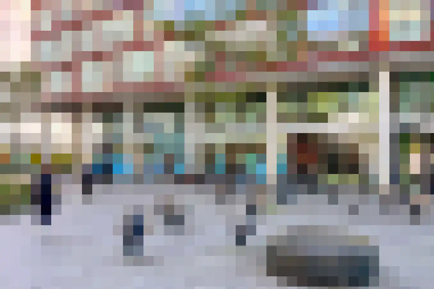 Kruisplein 446 Rotterdam thumbnail 49