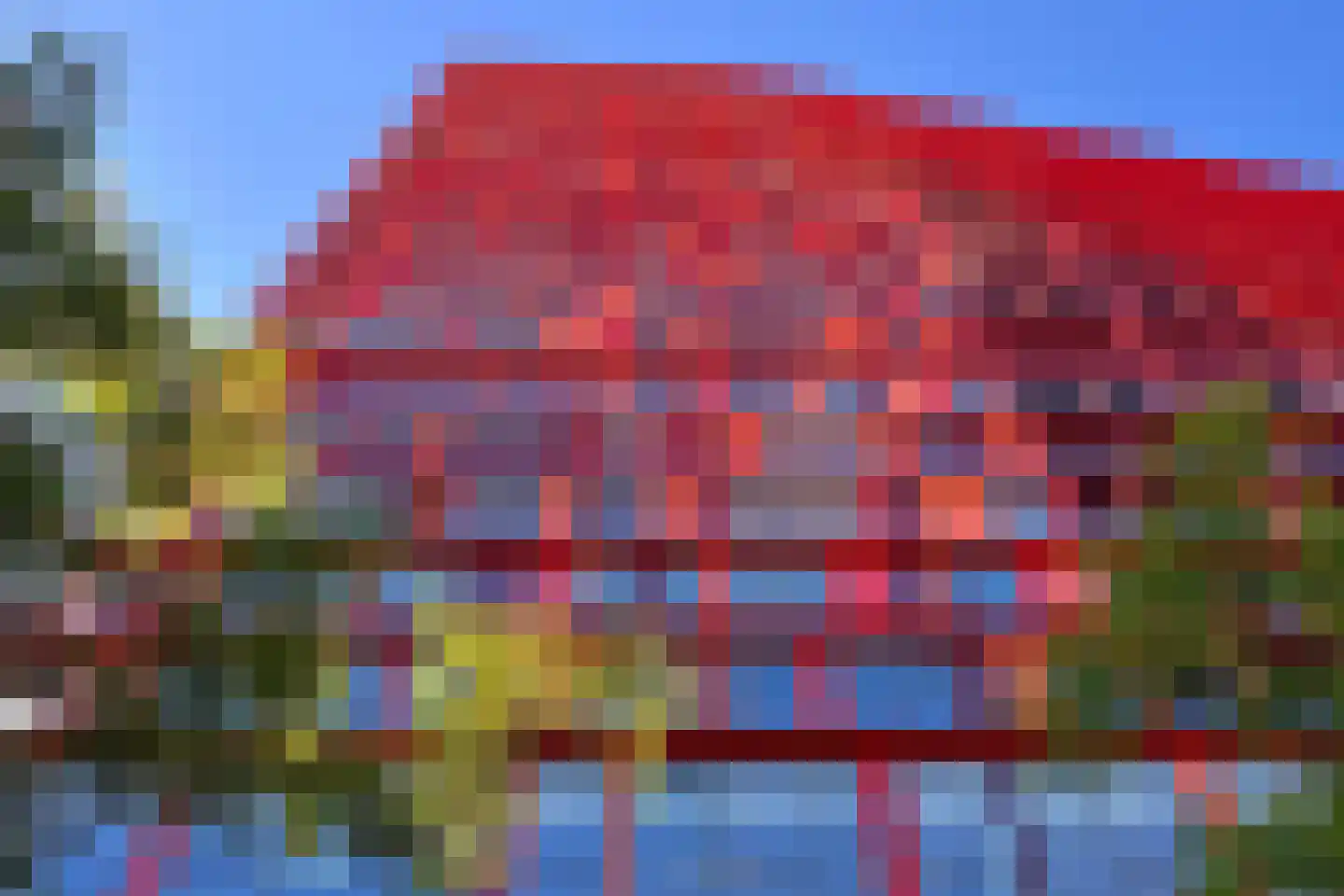 Kruisplein 446 Rotterdam thumbnail 5