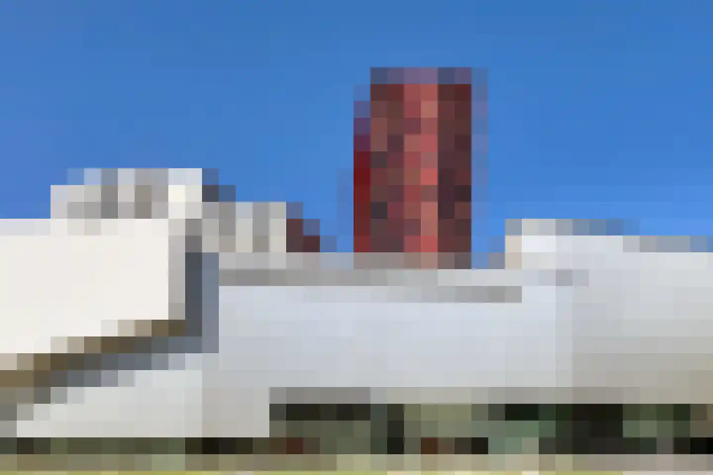 Kruisplein 446 Rotterdam thumbnail 6