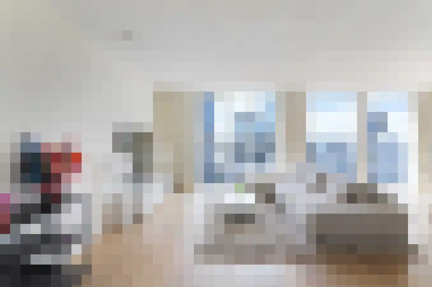Kruisplein 446 Rotterdam thumbnail 7