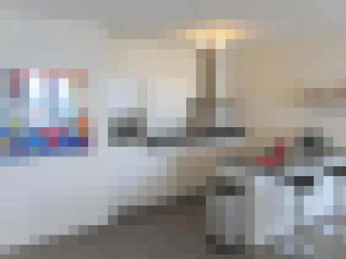 Kruisplein 454 Rotterdam thumbnail 4