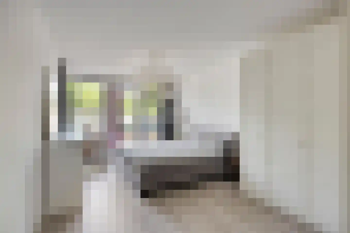 Kruisplein 510 Rotterdam thumbnail 12