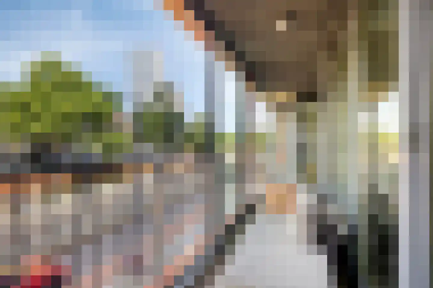 Kruisplein 510 Rotterdam thumbnail 20