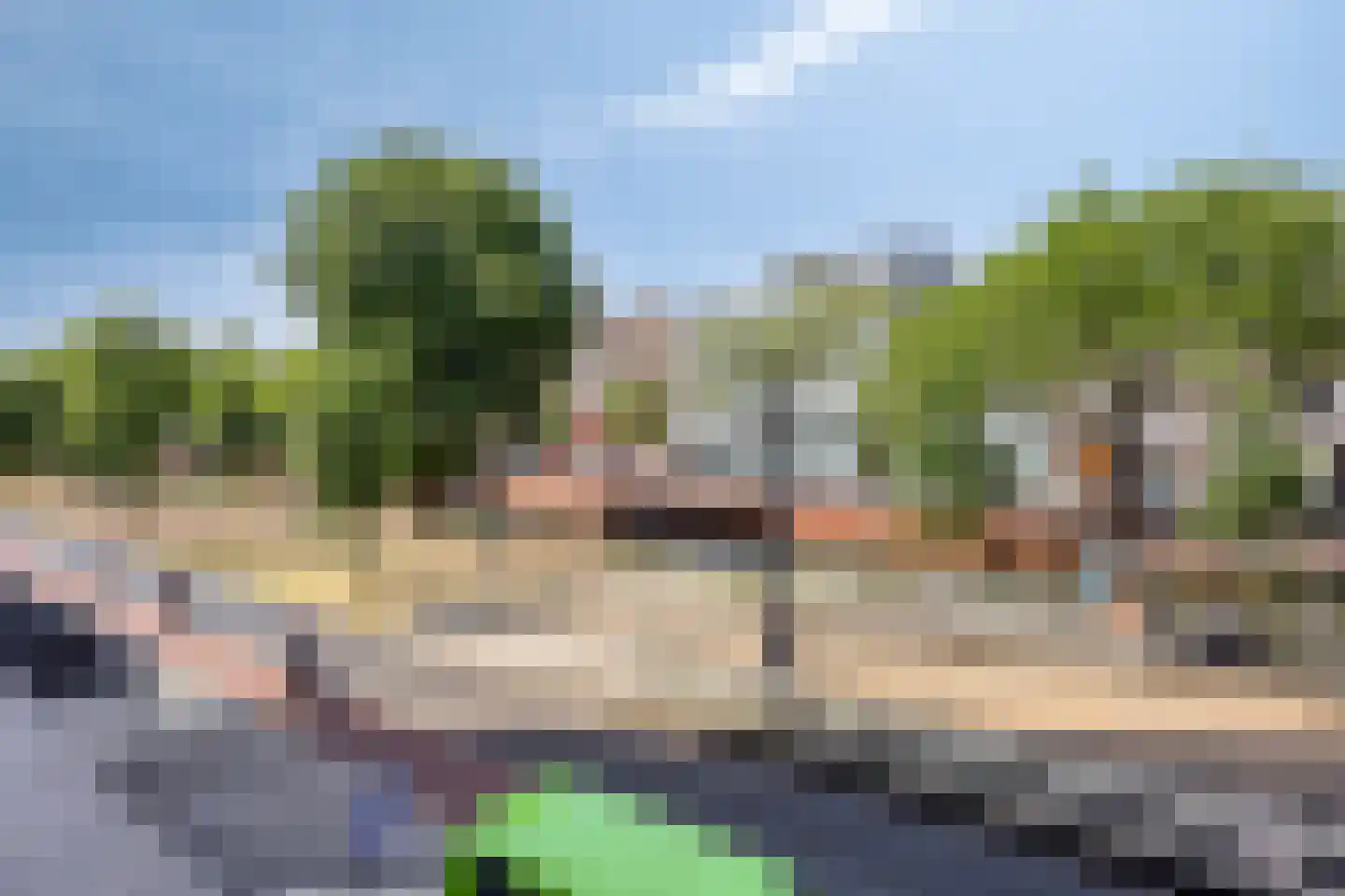 Kruisplein 510 Rotterdam thumbnail 21