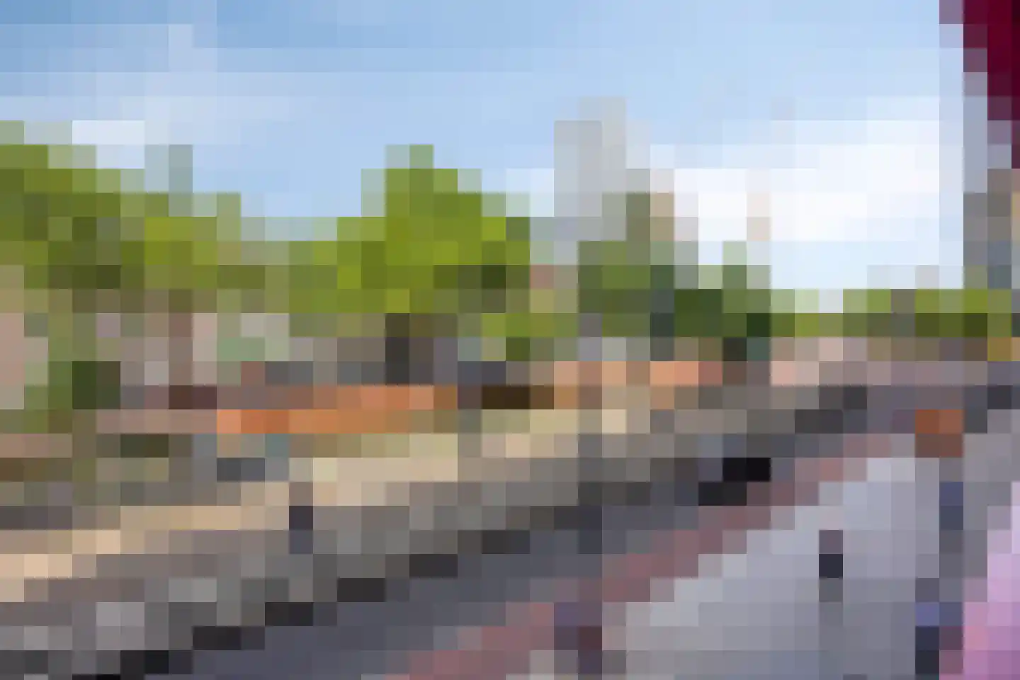 Kruisplein 510 Rotterdam thumbnail 22