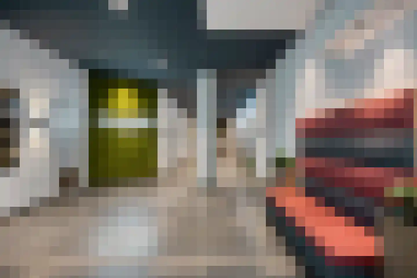 Kruisplein 510 Rotterdam thumbnail 23