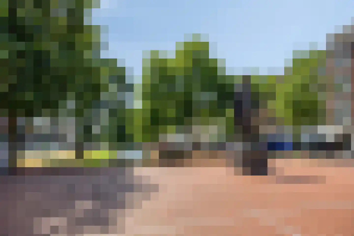 Kruisplein 510 Rotterdam thumbnail 27