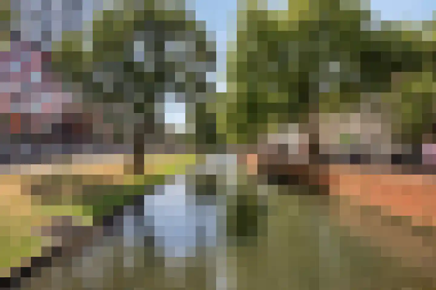 Kruisplein 510 Rotterdam thumbnail 28