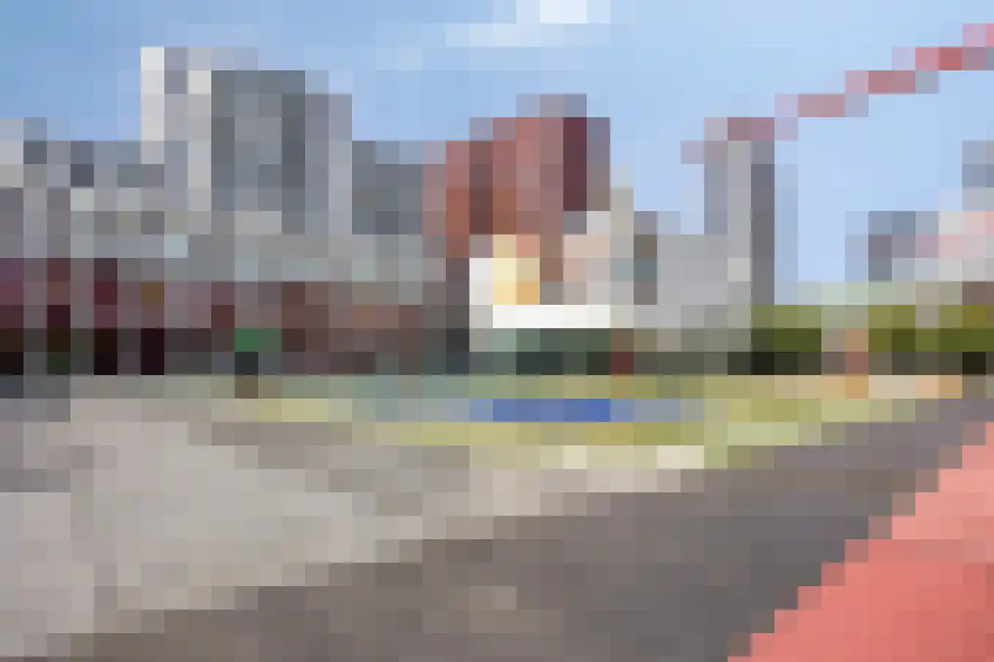 Kruisplein 510 Rotterdam thumbnail 29