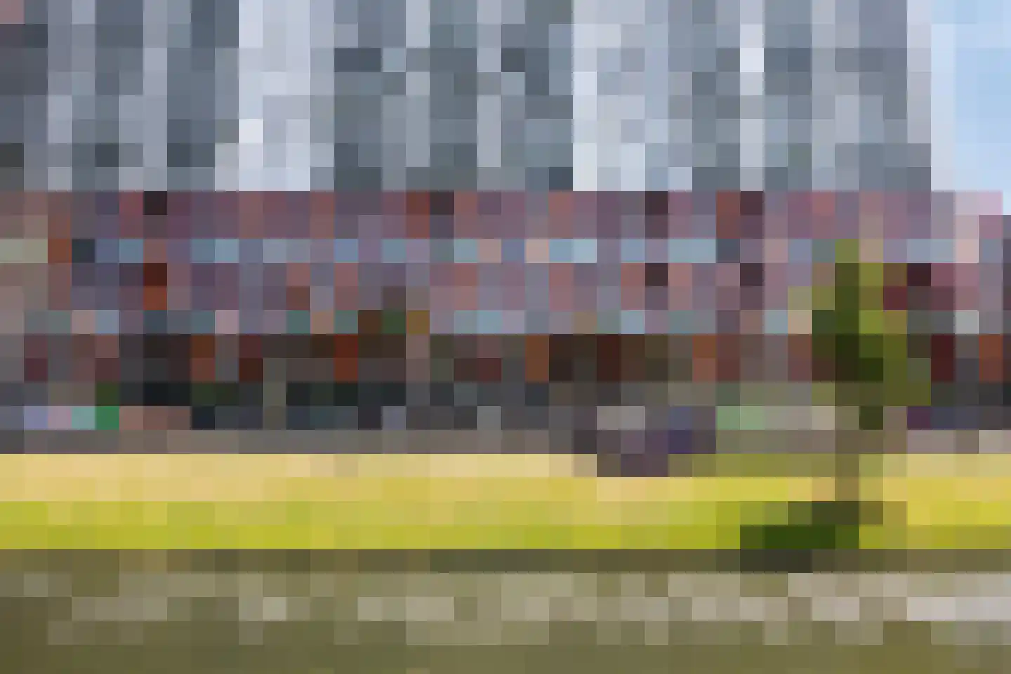 Kruisplein 510 Rotterdam thumbnail 30
