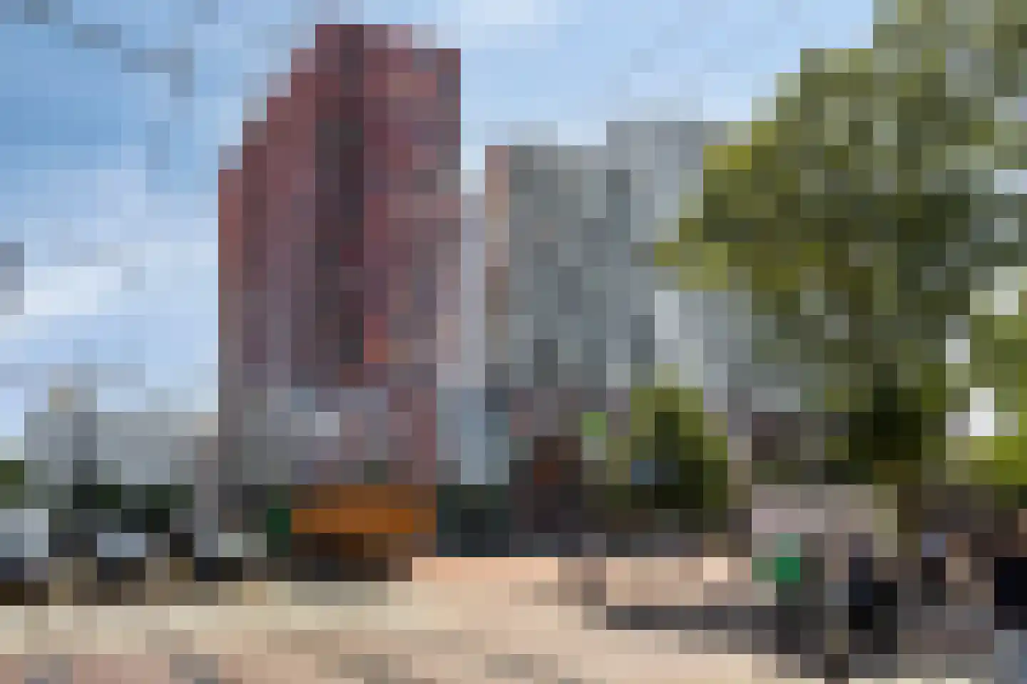 Kruisplein 510 Rotterdam thumbnail 31