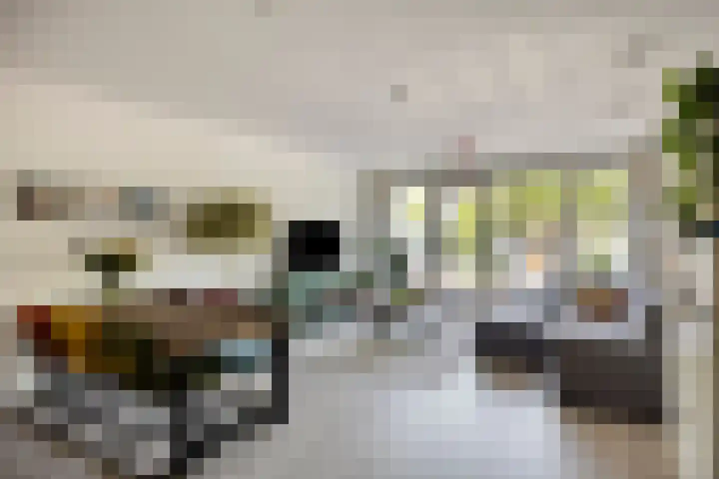 Kruisplein 510 Rotterdam thumbnail 4