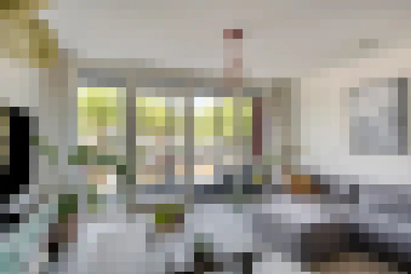 Kruisplein 510 Rotterdam thumbnail 6