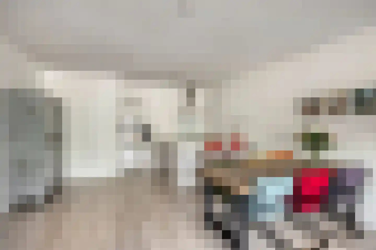 Kruisplein 510 Rotterdam thumbnail 8