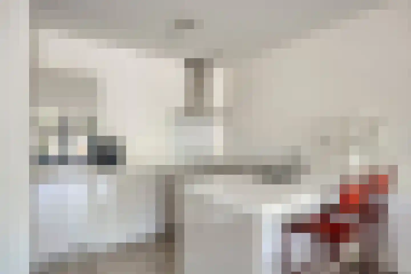 Kruisplein 510 Rotterdam thumbnail 9