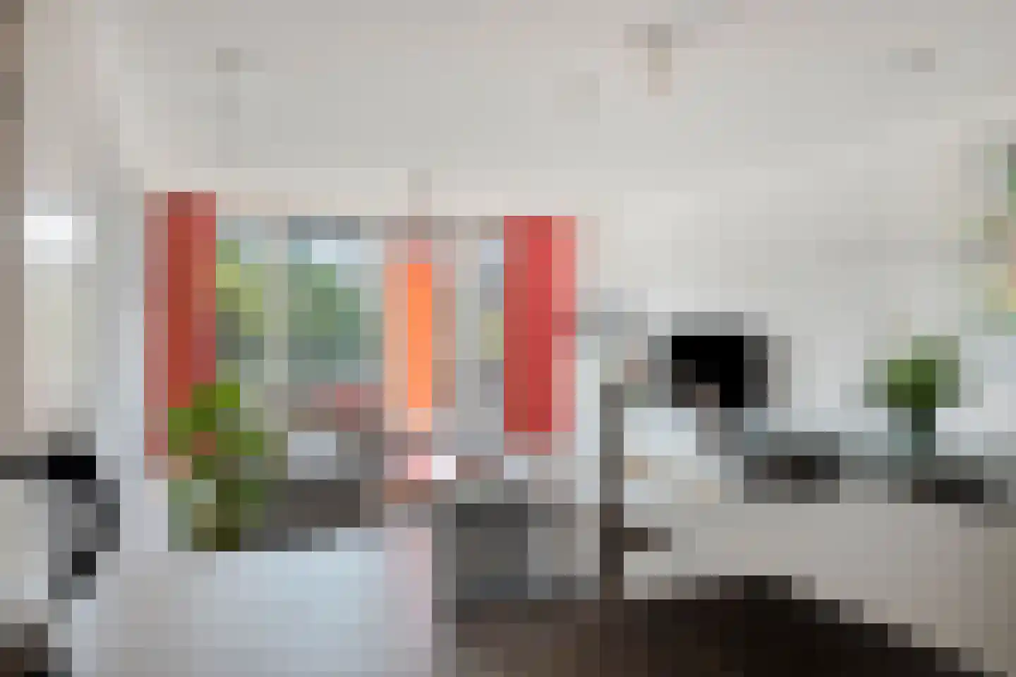 Kruisplein 522 Rotterdam thumbnail 12