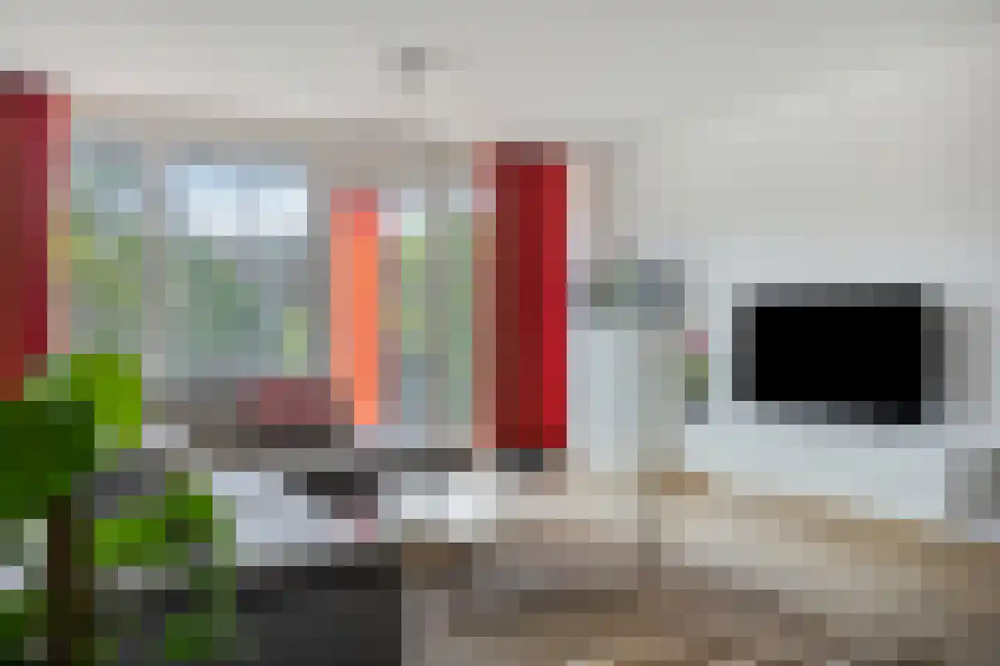 Kruisplein 522 Rotterdam thumbnail 13