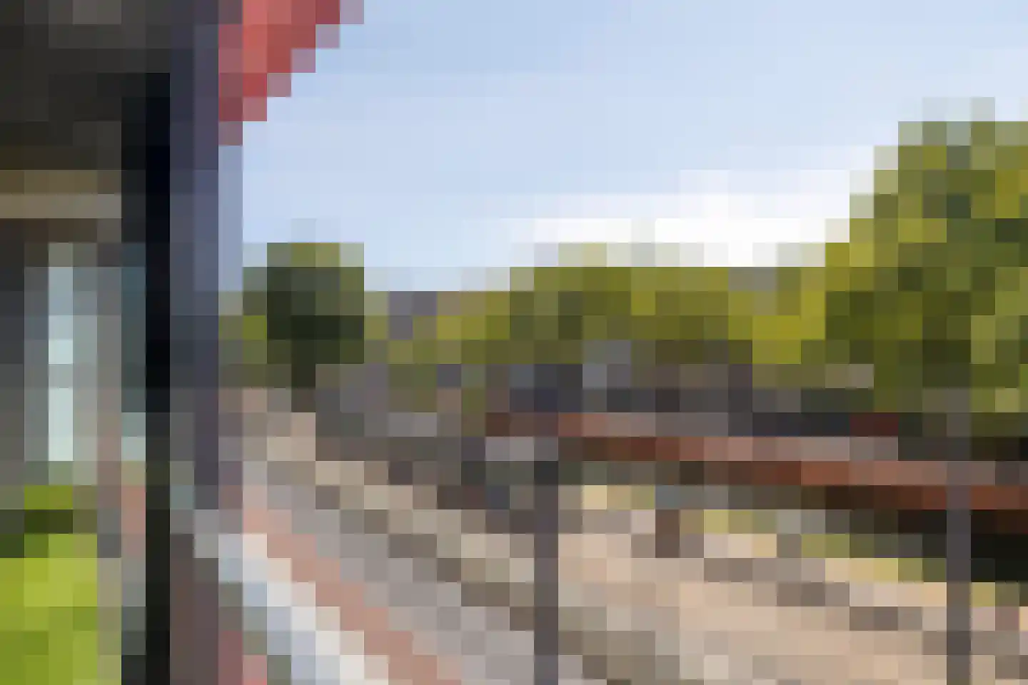 Kruisplein 522 Rotterdam thumbnail 15