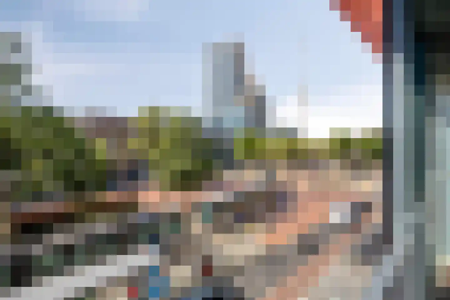 Kruisplein 522 Rotterdam thumbnail 16