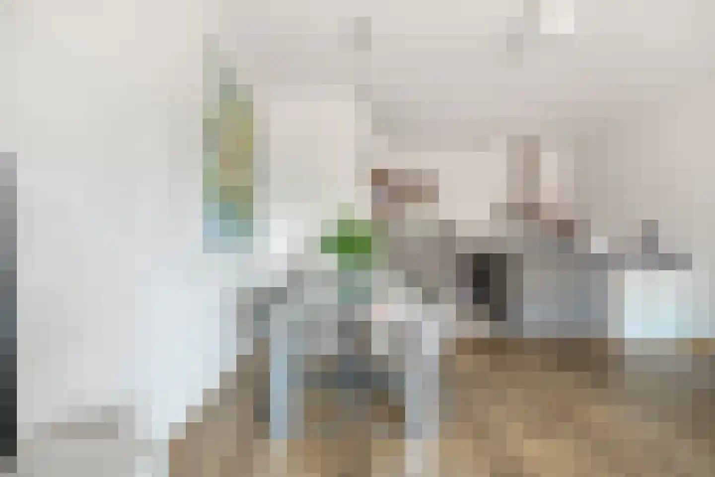 Kruisplein 522 Rotterdam thumbnail 18