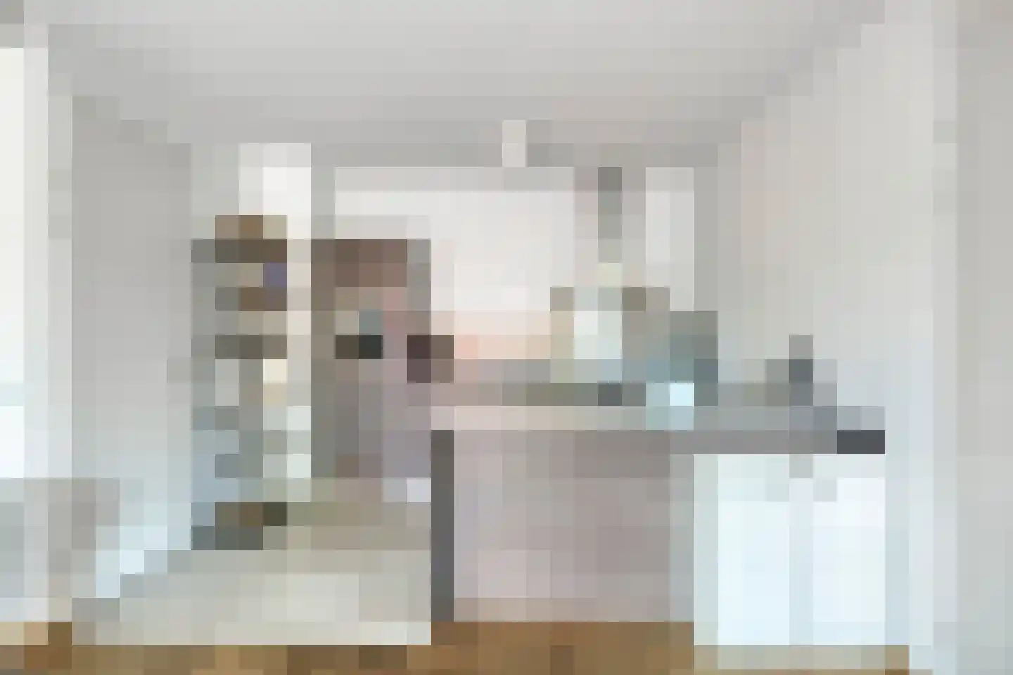Kruisplein 522 Rotterdam thumbnail 19