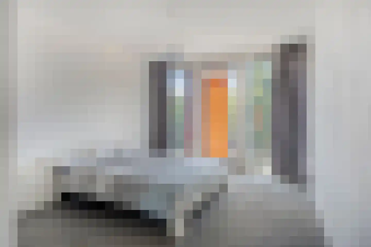 Kruisplein 522 Rotterdam thumbnail 24