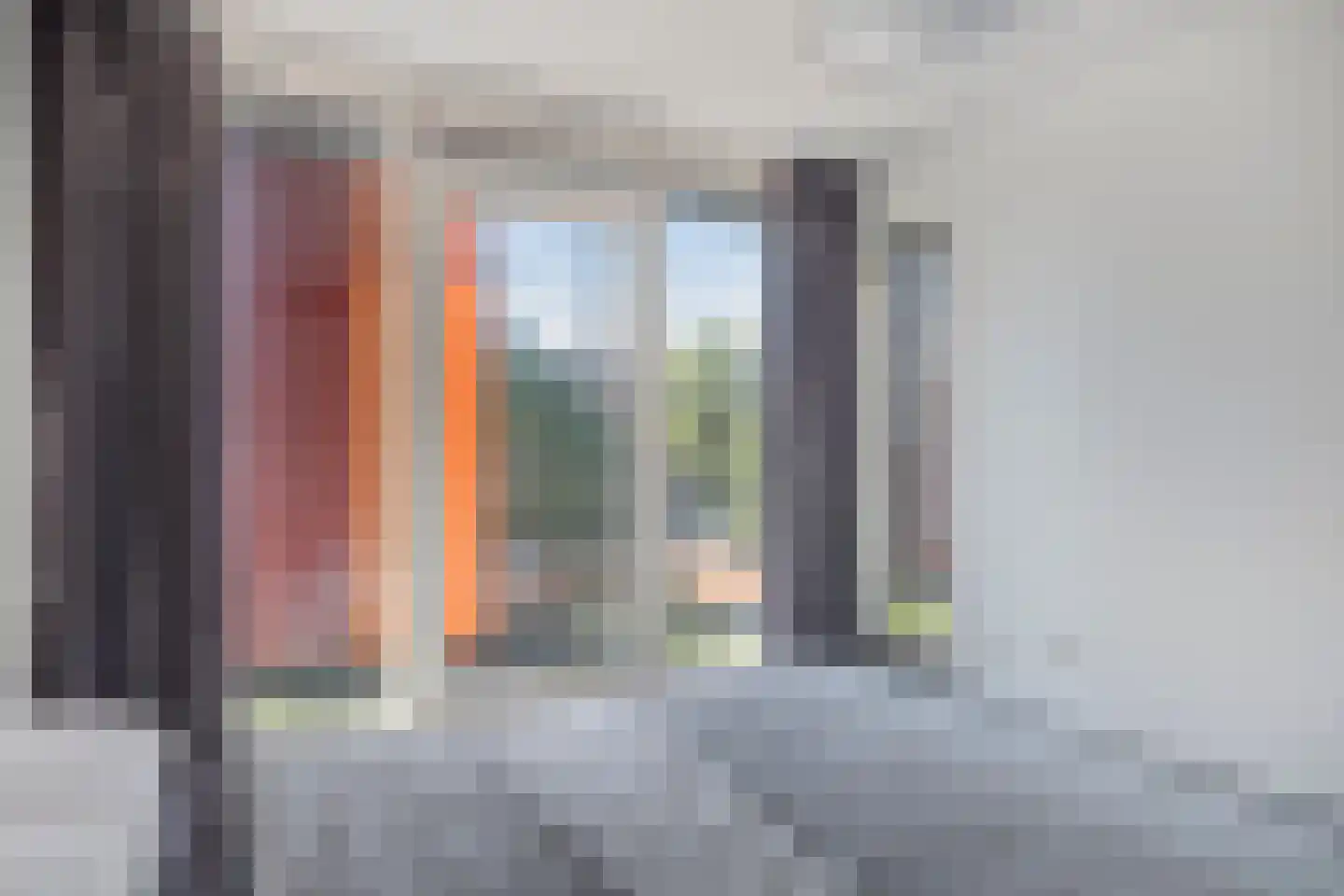 Kruisplein 522 Rotterdam thumbnail 25