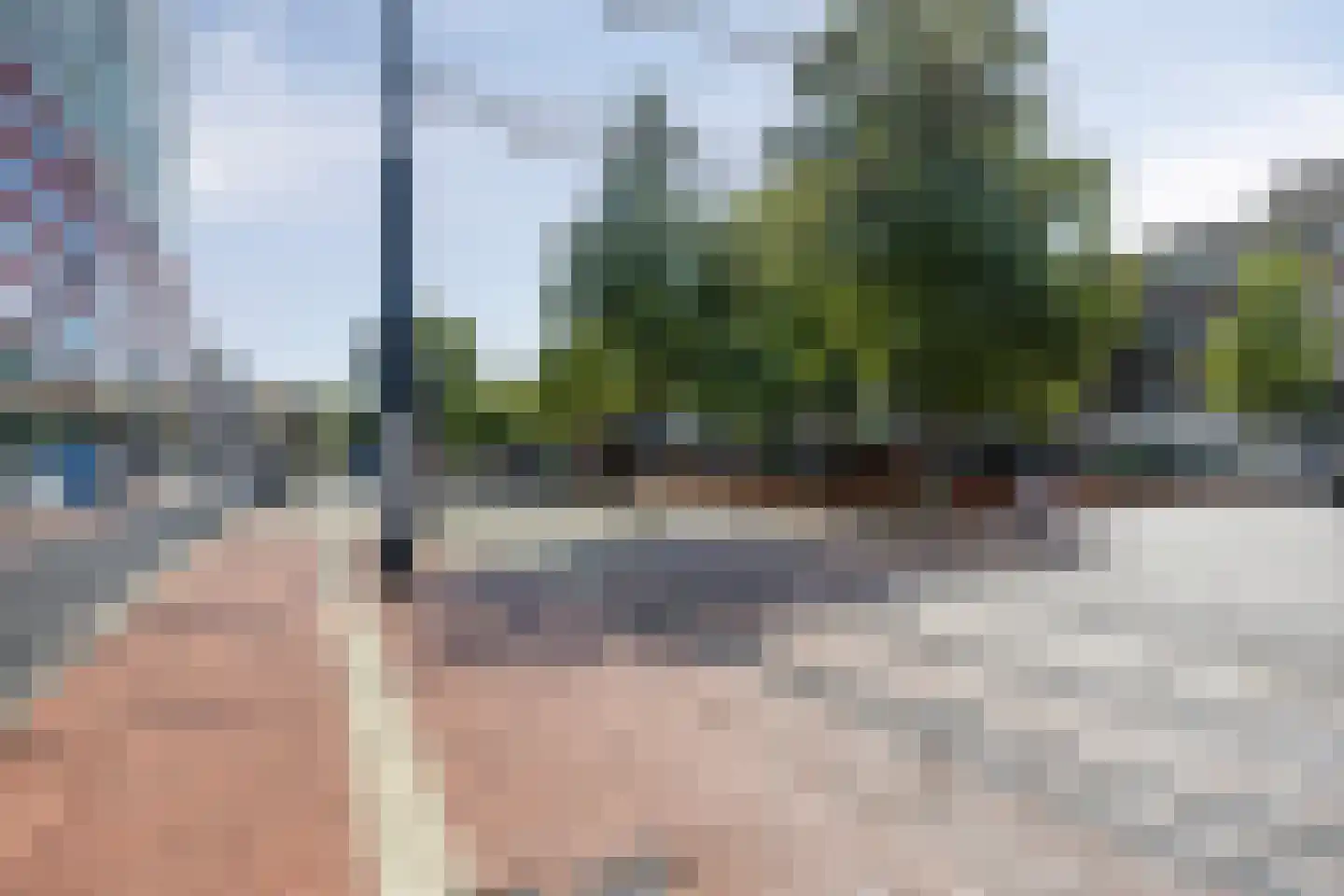 Kruisplein 522 Rotterdam thumbnail 30