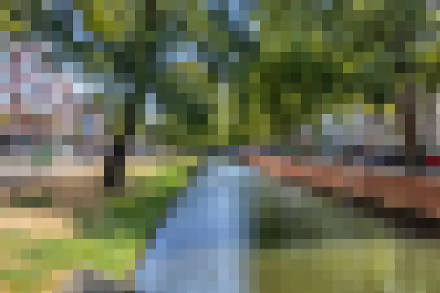 Kruisplein 522 Rotterdam thumbnail 31