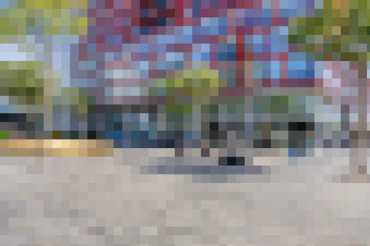 Kruisplein 522 Rotterdam thumbnail 32