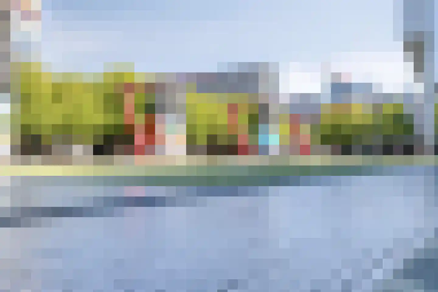 Kruisplein 522 Rotterdam thumbnail 33