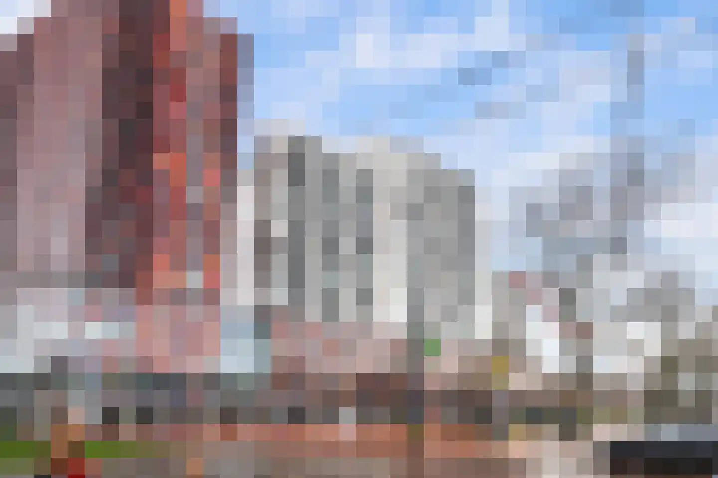 Kruisplein 522 Rotterdam thumbnail 34