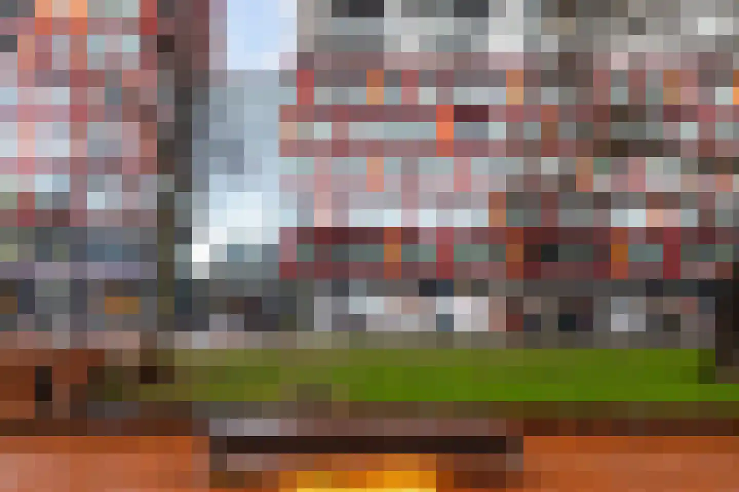 Kruisplein 522 Rotterdam thumbnail 4