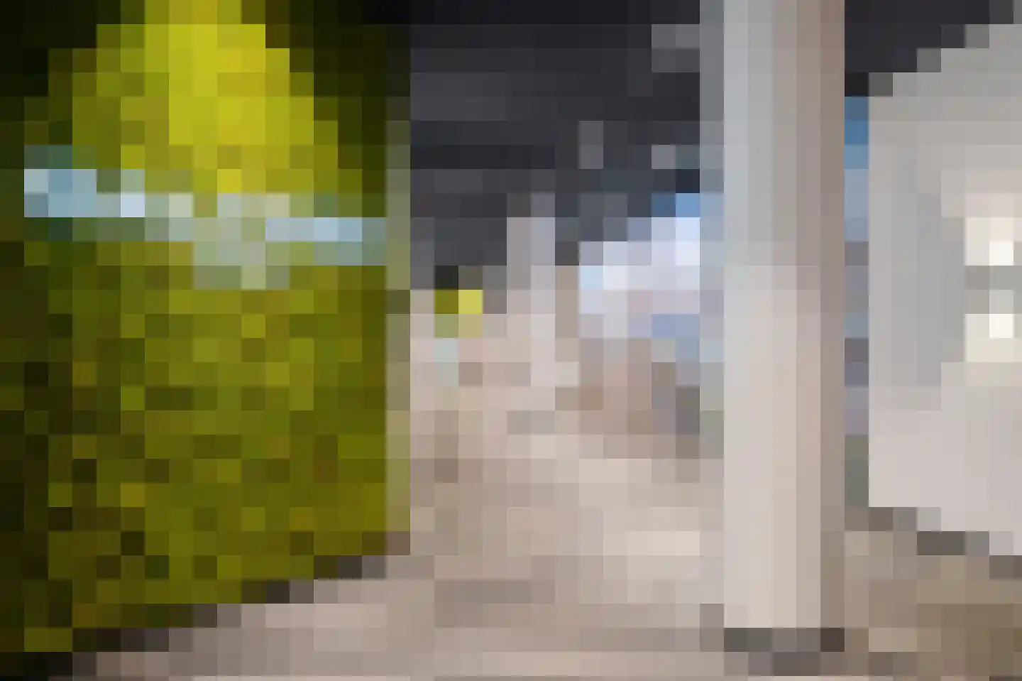 Kruisplein 522 Rotterdam thumbnail 5