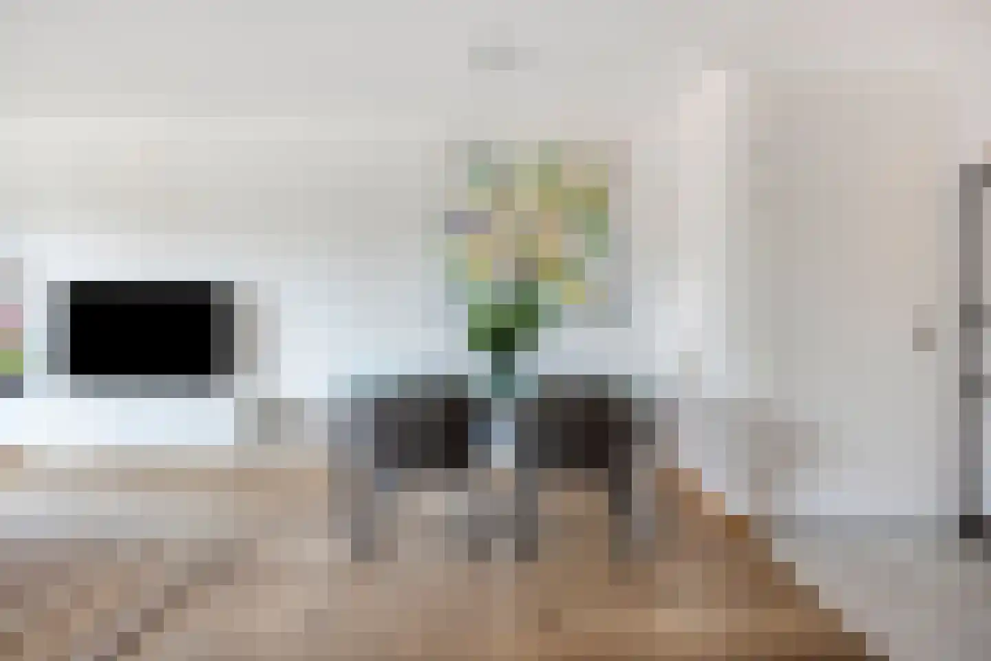 Kruisplein 522 Rotterdam thumbnail 7