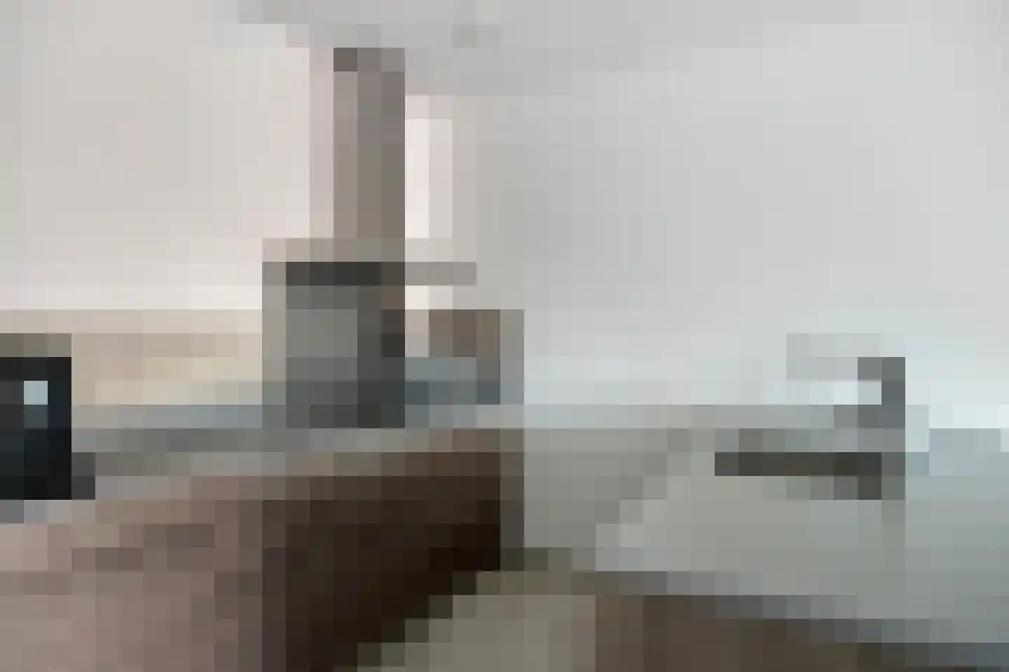 Kruisplein 522 Rotterdam thumbnail 8