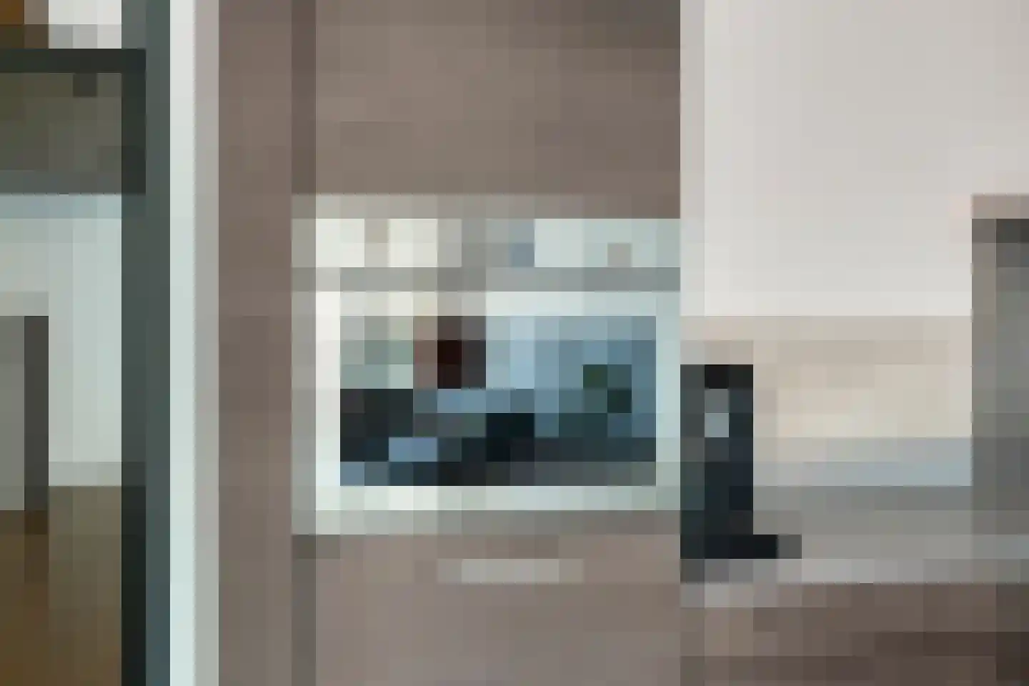 Kruisplein 522 Rotterdam thumbnail 9