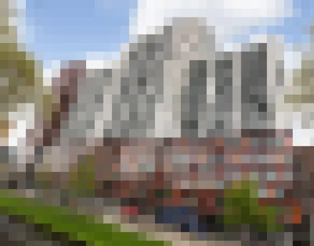 Kruisplein 530 Rotterdam