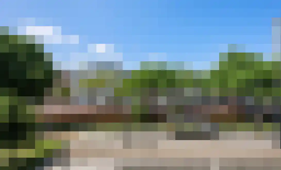 Kruisplein 530 Rotterdam thumbnail 10