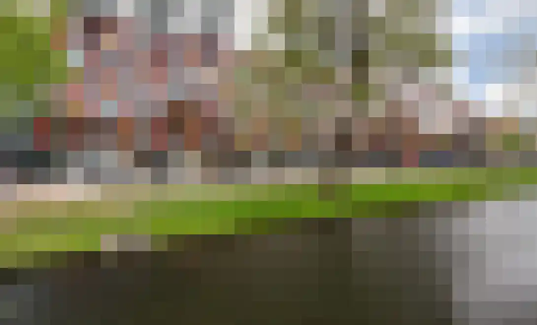 Kruisplein 530 Rotterdam thumbnail 12