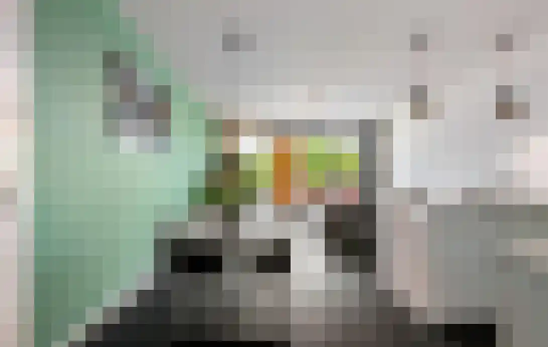 Kruisplein 530 Rotterdam thumbnail 4