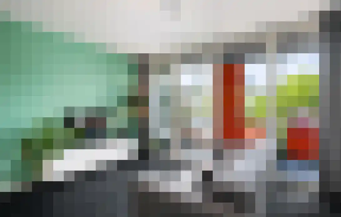 Kruisplein 530 Rotterdam thumbnail 5