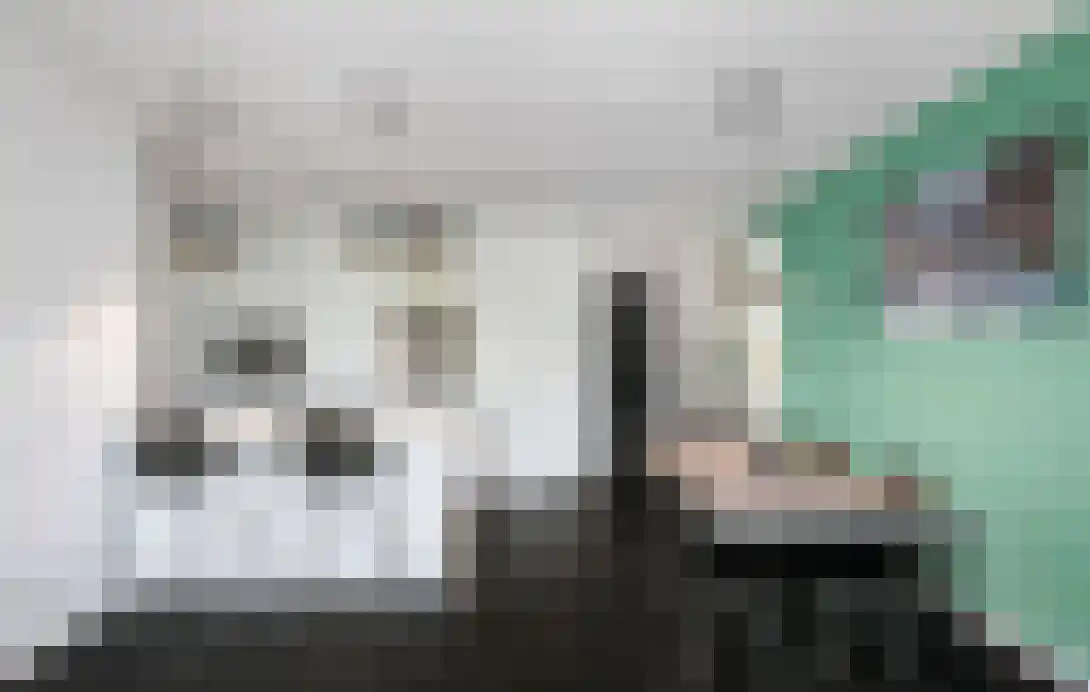 Kruisplein 530 Rotterdam thumbnail 7