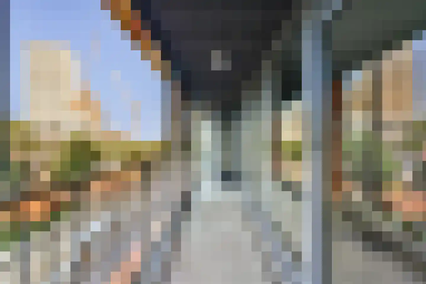 Kruisplein 542 Rotterdam thumbnail 13
